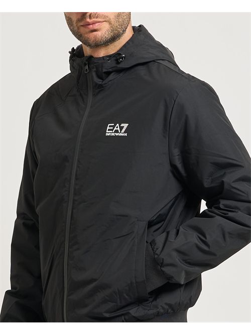  EMPORIO ARMANI EA7 | 8NPB21-PNFZZ1200